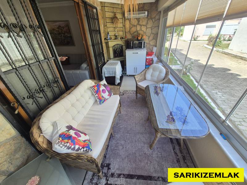 İlan fotoğrafları